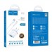 Сетевое Зарядное Устройство Hoco C12Q QC 3.0 Micro Сетевое Зарядное Устройство Hoco C12Q QC 3.0 Micro