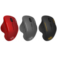 Образец Бездротова Миша IMICE G6 2.4G