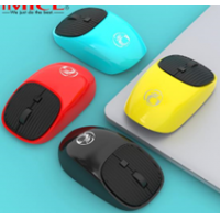Образец Бездротова Миша IMICE G4 Rechargeable 2.4G
