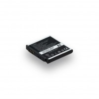 Акумулятор для Samsung G400 / G600 / AB533640CU Акумулятор для Samsung G400 / G600 / AB533640CU