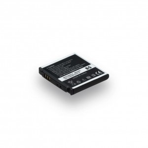 Акумулятор для Samsung G400 / G600 / AB533640CU