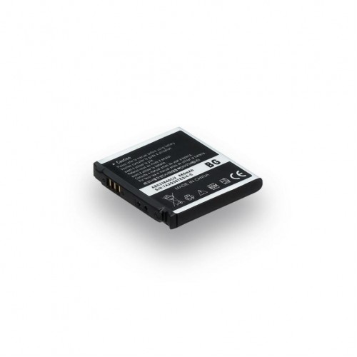 Акумулятор для Samsung G400 / G600 / AB533640CU
