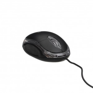 USB Миша JEQANG JM-009