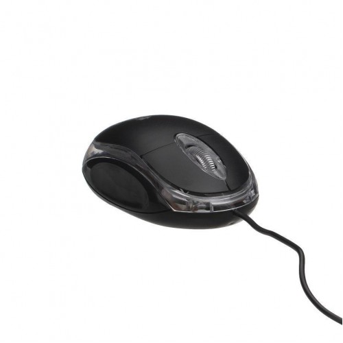 USB Миша JEQANG JM-009