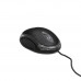 USB Миша JEQANG JM-009