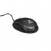 USB Миша JEQANG JM-009