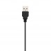 USB Миша JEQANG JM-009