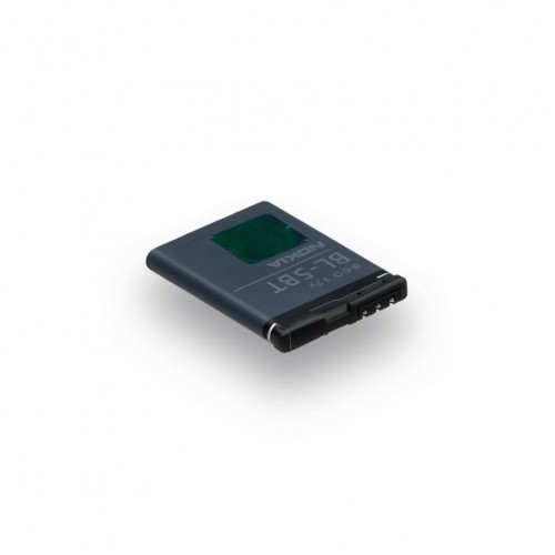 Аккумулятор Nokia BL-5BT / 3720 Classic