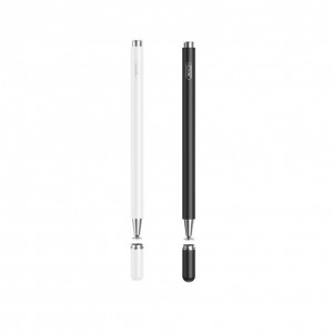 Стілус XO ST-09 Universal Touch-Sensitive Capacitor Pen Стілус XO ST-09 Universal Touch-Sensitive Capacitor Pen