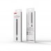 Стілус XO ST-09 Universal Touch-Sensitive Capacitor Pen