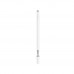 Стілус XO ST-09 Universal Touch-Sensitive Capacitor Pen