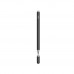Стілус XO ST-09 Universal Touch-Sensitive Capacitor Pen