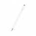 Стілус XO ST-09 Universal Touch-Sensitive Capacitor Pen