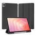 Чохол Dux Ducis Domo для Samsung Tab S11 (X730/X736B) with S Pen Holder & Auto Sleep Wake