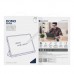 Чохол Dux Ducis Domo для Samsung Tab S11 (X730/X736B) with S Pen Holder & Auto Sleep Wake Чохол Dux Ducis Domo для Samsung Tab S11 (X730/X736B) with S Pen Holder & Auto Sleep Wake
