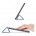 Чохол Dux Ducis Domo для Samsung Tab S11 (X730/X736B) with S Pen Holder & Auto Sleep Wake Чохол Dux Ducis Domo для Samsung Tab S11 (X730/X736B) with S Pen Holder & Auto Sleep Wake
