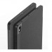 Чохол Dux Ducis Domo для Samsung Tab S11 (X730/X736B) with S Pen Holder & Auto Sleep Wake Чохол Dux Ducis Domo для Samsung Tab S11 (X730/X736B) with S Pen Holder & Auto Sleep Wake