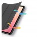 Чохол Dux Ducis Domo для Samsung Tab S11 (X730/X736B) with S Pen Holder & Auto Sleep Wake Чохол Dux Ducis Domo для Samsung Tab S11 (X730/X736B) with S Pen Holder & Auto Sleep Wake