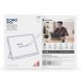 Чохол Dux Ducis Domo для Samsung Tab S11 Ultra (X936) Holder & Auto Sleep Wake Чохол Dux Ducis Domo для Samsung Tab S11 Ultra (X936) Holder & Auto Sleep Wake