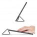 Чохол Dux Ducis Domo для Samsung Tab S11 Ultra (X936) Holder & Auto Sleep Wake Чохол Dux Ducis Domo для Samsung Tab S11 Ultra (X936) Holder & Auto Sleep Wake