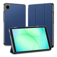 Чохол Dux Ducis Domo для Samsung Tab A11 (X130/X135)/A9 8.7