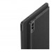 Чохол Dux Ducis Domo для Samsung Tab S11 Ultra (X936) Holder & Auto Sleep Wake Чохол Dux Ducis Domo для Samsung Tab S11 Ultra (X936) Holder & Auto Sleep Wake