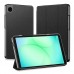 Чохол Dux Ducis Domo для Samsung Tab A11 (X130/X135)/A9 8.7 Чохол Dux Ducis Domo для Samsung Tab A11 (X130/X135)/A9 8.7