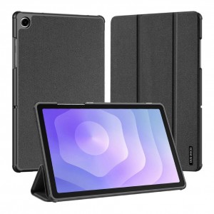Чохол Dux Ducis Domo для Samsung Tab A11 Plus/A9 Plus 11 Чохол Dux Ducis Domo для Samsung Tab A11 Plus/A9 Plus 11