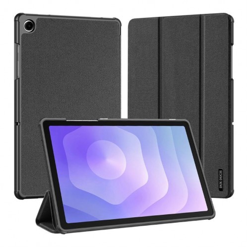 Чохол Dux Ducis Domo для Samsung Tab A11 Plus/A9 Plus 11
