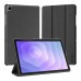 Чохол Dux Ducis Domo для Samsung Tab A11 Plus/A9 Plus 11