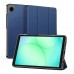 Чохол Dux Ducis Domo для Samsung Tab A11 (X130/X135)/A9 8.7 Чохол Dux Ducis Domo для Samsung Tab A11 (X130/X135)/A9 8.7