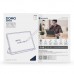 Чохол Dux Ducis Domo для Samsung Tab A11 Plus/A9 Plus 11