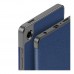 Чохол Dux Ducis Domo для Samsung Tab A11 (X130/X135)/A9 8.7 Чохол Dux Ducis Domo для Samsung Tab A11 (X130/X135)/A9 8.7