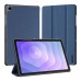 Чохол Dux Ducis Domo для Samsung Tab A11 Plus/A9 Plus 11