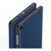 Чохол Dux Ducis Domo для Samsung Tab A11 Plus/A9 Plus 11
