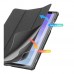 Чохол Dux Ducis Domo для Samsung Tab A11 Plus/A9 Plus 11