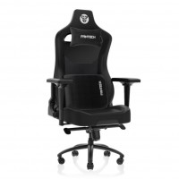 Крісло для геймера FANTECH GC-283 Alpha