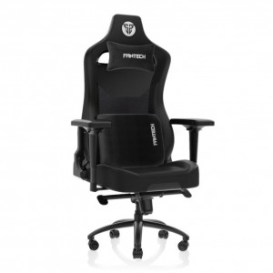Крісло для геймера FANTECH GC-283 Alpha