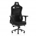 Крісло для геймера FANTECH GC-283 Alpha