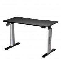 Ігровий стіл FANTECH WS414 Workstation (комплект із 2-х коробок)