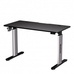 Ігровий стіл FANTECH WS414 Workstation (комплект із 2-х коробок)