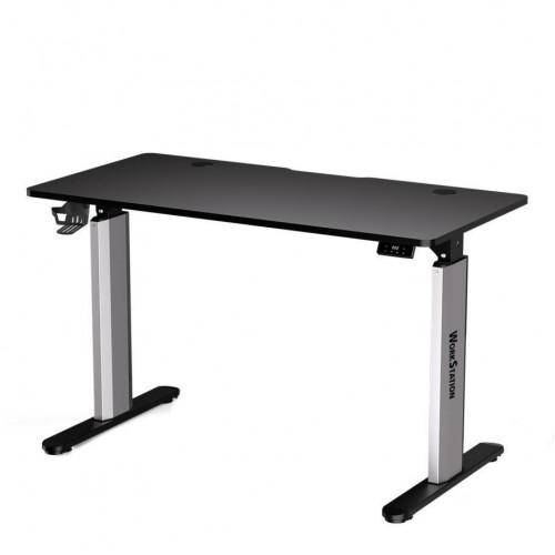 Ігровий стіл FANTECH WS414 Workstation (комплект із 2-х коробок)