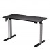 Ігровий стіл FANTECH WS414 Workstation (комплект із 2-х коробок)