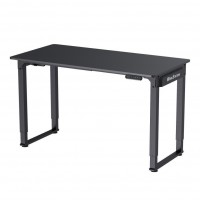 Ігровий стіл FANTECH WS514 Workstation (комплект із 2-х коробок)