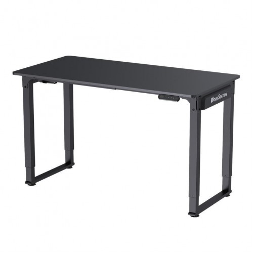 Ігровий стіл FANTECH WS514 Workstation (комплект із 2-х коробок)