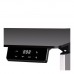 Ігровий стіл FANTECH WS414 Workstation (комплект із 2-х коробок)