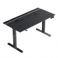 Ігровий стіл FANTECH DW114 Workstation (комплект із 2-х коробок)