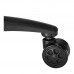 Крісло для геймера FANTECH GC-283 Alpha