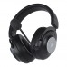 Ігрові Навушники FANTECH WHG05 Stellar, 3 Modes (Wired, BT, 2.4Ghz) Ігрові Навушники FANTECH WHG05 Stellar, 3 Modes (Wired, BT, 2.4Ghz)
