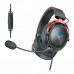 Ігрові Навушники FANTECH HG31 Cruze 7.1